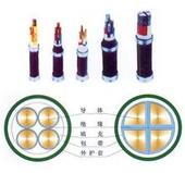 吳江MDJYPVP電纜廠家，吳江MDJYPVP煤礦計(jì)算機(jī)電纜，