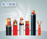 吳江RS485電纜銷(xiāo)售, 吳江RS485通信電纜廠(chǎng)家,