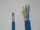 吳江1X2X22AWG電纜廠家，吳江485電纜供應(yīng)，