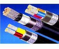 吳江礦山通信電纜生產(chǎn)，吳江礦山防爆通信電纜銷售