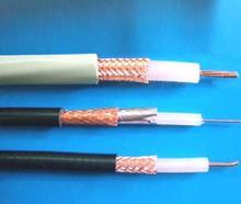 吳江1X2X13AWG電纜生產(chǎn)，吳江ASTP-120歐姆電纜廠家