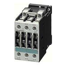 供應(yīng)西門子3RT1015-1AH01-ZW95接觸器