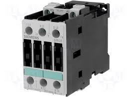 供應(yīng)西門子3RT1015-1BB42-ZW97接觸器