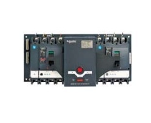 WATSG-200A轉換開關↙WATSG-200A雙電源開關