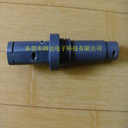 觸摸屏設(shè)備；太陽能設(shè)備主傳動軸；PVC包膠軸