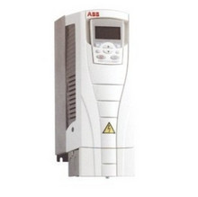 ACS800-01-0020-3+P901.ABB 變頻器特價