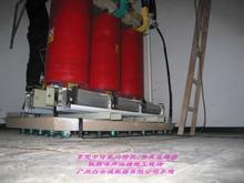 深圳市安裝一臺(tái)315,800,1600的變壓器要多少錢(qián)