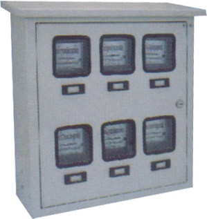 深圳市各種常規(guī)配電箱，非常規(guī)配電箱生產(chǎn)銷售