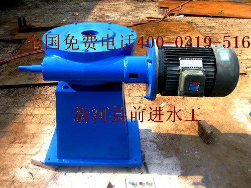 卷揚(yáng)啟閉機(jī)，螺桿啟閉機(jī)，側(cè)搖式啟閉機(jī)，前進(jìn)打造