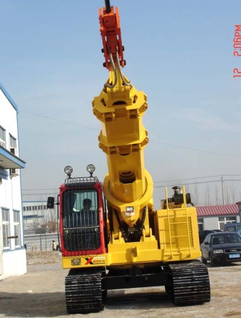 拆爐機(jī)價格拆包機(jī)生產(chǎn)液壓拆爐機(jī)運(yùn)用拆爐機(jī)廠家