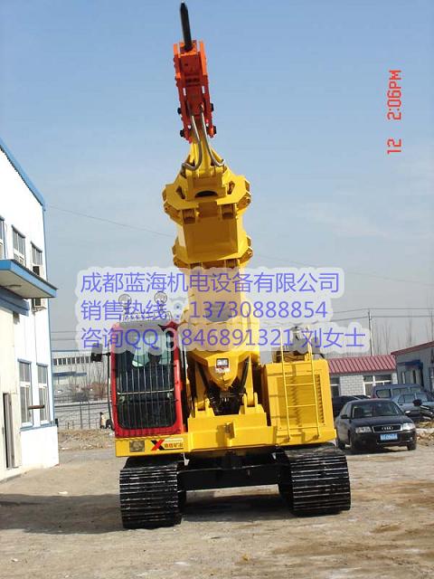 云南四川等地供應(yīng)拆爐機(jī)，拆爐機(jī)報(bào)價(jià)，拆爐機(jī)使用說(shuō)明