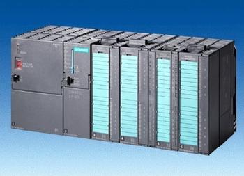 6ES7314-6CG03-0AB0瑗块杸瀛怌PU314C-2DP