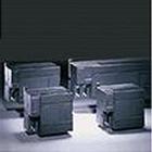 6ES7 222-1HF22-0XA0 西門(mén)子PLCS7-200