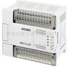 FX1S-20MT-001 三菱PLC FX1S系列