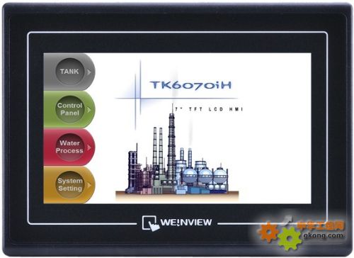 濞佺陡閫氳Ц鎽稿睆7瀵窽K6070IK