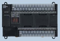 姝愬榫峆LC CP1H-X40DT-D  娌冲崡鐪佷唬鐞�