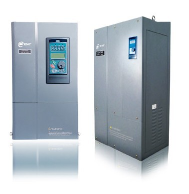 EDS2000-4T0370G/0450P易能變頻器37KW