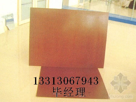焦作：外墻巖棉復(fù)合板銷(xiāo)售點(diǎn)//鶴壁：外墻巖棉復(fù)合板生產(chǎn)廠家