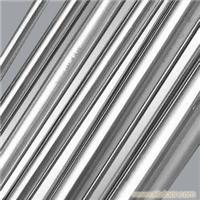 N20Οop䓹20Οop䓹܃r20Οop䓹܏S