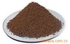 高品質(zhì)錳砂濾料產(chǎn)品使用效果及產(chǎn)品價(jià)格 錳砂濾料產(chǎn)品執(zhí)行標(biāo)準(zhǔn)咨詢林川