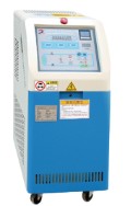 150度水溫機，水循環(huán)模溫機