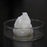 合頁系列專用潤滑脂，合頁消音潤滑脂，合頁潤滑脂