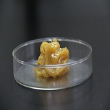 自動門專用脂，旋轉(zhuǎn)門潤滑脂