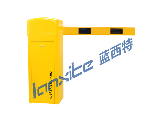 大連道閘，大連擋車閘，大連擋車器，大連車擋，大連攔車器