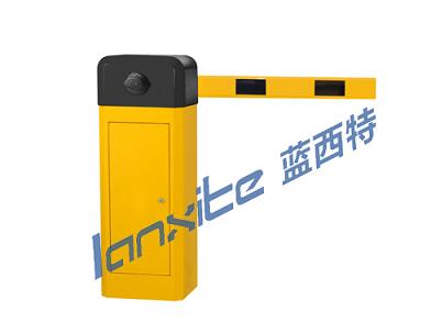 擋車器藍(lán)西特，大連市擋車器，不銹鋼道閘，不銹鋼保安廳