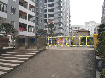 重慶道閘廠|重慶道閘廠|重慶道閘廠|重慶道閘廠藍西特|擋車器|擋車