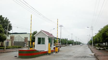貴陽豪華停車場設(shè)施藍(lán)西特 貴陽豪華停車場設(shè)施  貴陽豪華停車場設(shè)施