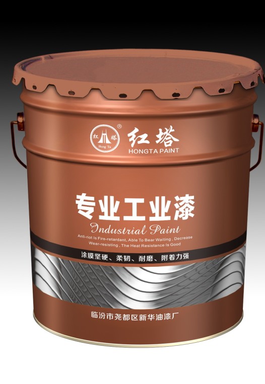 環(huán)氧富鋅底漆廠家，山西環(huán)氧富鋅底漆，環(huán)氧富鋅底漆價格