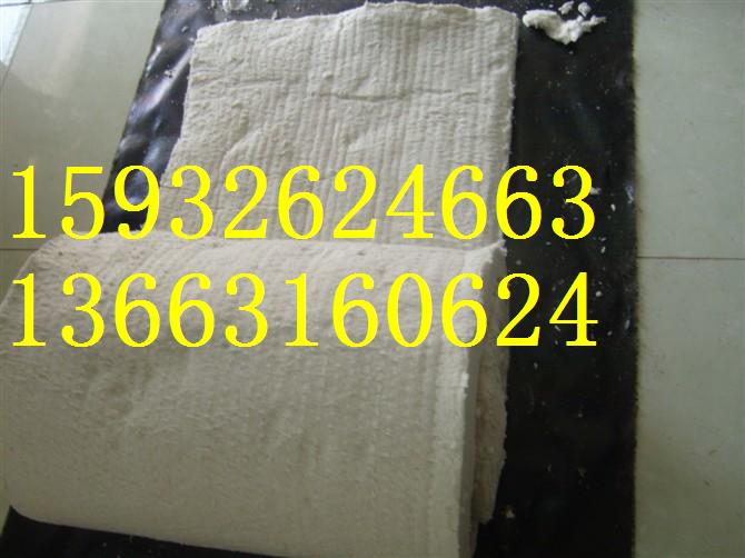 ||“金牌推薦”||湖南硅酸鋁針刺毯生產(chǎn)廠家