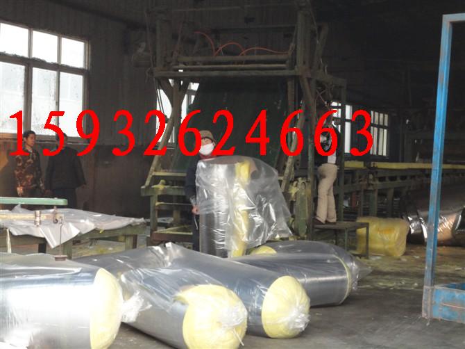 高密度硬質(zhì)巖棉板防火材料，屋面高強度防火巖棉板價格