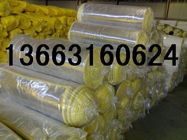 不燃巖棉板生產(chǎn)廠家//外墻巖棉板容重，河北巖棉板廠家