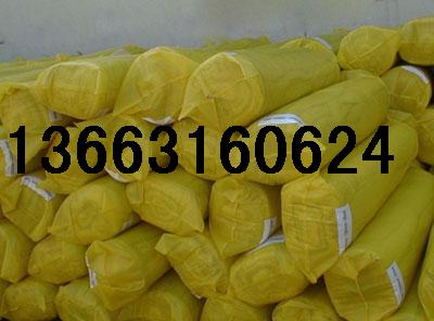 半硬質(zhì)巖棉板價(jià)格報(bào)價(jià)