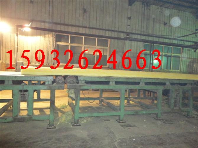 江蘇屋面保溫專用防水巖棉板價格,專用防水巖棉板廠家