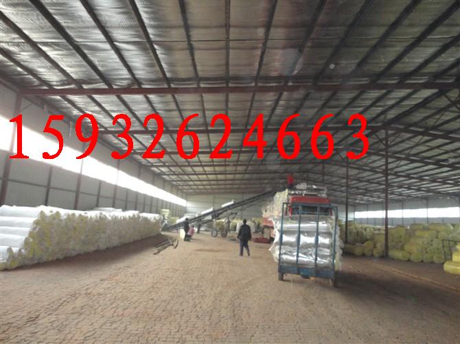 巖棉板多少錢一平米 在線報(bào)價(jià)