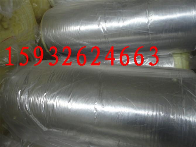 屋面硬質(zhì)巖棉板價(jià)格/普通巖棉板查詢價(jià)格