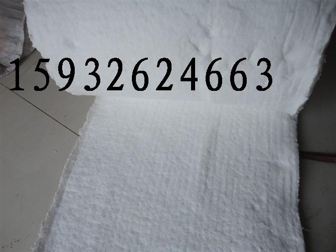 福州硅酸鋁氈價格，硅酸鋁氈生產(chǎn)廠家，耐高溫硅酸鋁氈