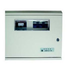 LD5801(A)-10A壁掛式聯(lián)動(dòng)電源