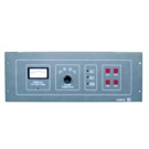 LD5800E系列聯(lián)動(dòng)電源
