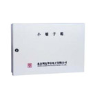 DZX-15A、DZX-30A、DZX-60A接線端子箱