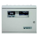 LD5801(A)-5A壁掛式聯(lián)動電源