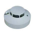 DAP31-21X1家用可燃?xì)怏w報(bào)警器（液化石油氣）