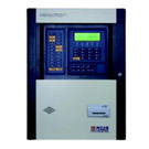 JB-QB/LD128E(Q)火災(zāi)報警控制器（聯(lián)動型）