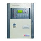 JB-QG-LD128E（Q）II火災(zāi)報警控制器（聯(lián)動型）