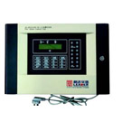 JB-QB-LD128E(M)火災報警控制器