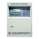 JB-QB-LD128EN（M）火災(zāi)報(bào)警控制器（聯(lián)動(dòng)型）