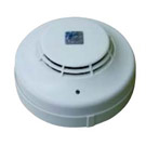 JTQ-BM-LD3101/B點型可燃氣體探測器